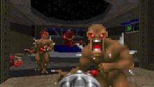 Imagen 7 de Final DOOM