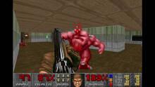 Imagen 2 de Ultimate Doom