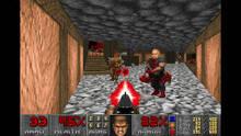 Imagen 3 de Ultimate Doom