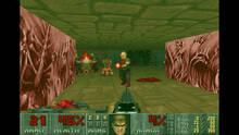 Imagen 4 de Ultimate Doom