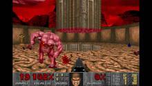 Imagen 5 de Ultimate Doom
