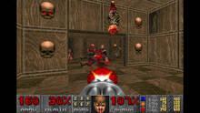 Imagen 6 de Ultimate Doom