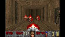 Imagen 7 de Ultimate Doom