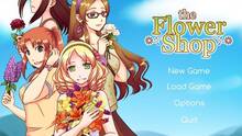 Imagen 7 de Flower Shop: Summer In Fairbrook