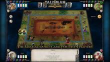 Imagen 6 de Talisman: Digital Edition