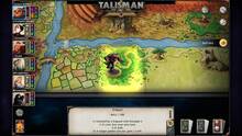 Imagen 13 de Talisman: Digital Edition