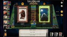 Imagen 15 de Talisman: Digital Edition