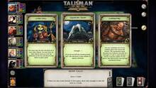 Imagen 16 de Talisman: Digital Edition