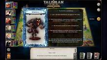Imagen 20 de Talisman: Digital Edition