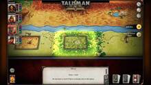Imagen 21 de Talisman: Digital Edition