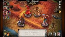 Imagen 22 de Talisman: Digital Edition