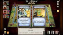 Imagen 23 de Talisman: Digital Edition