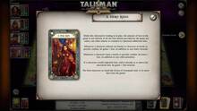 Imagen 24 de Talisman: Digital Edition
