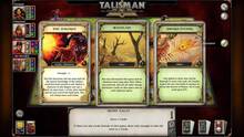 Imagen 25 de Talisman: Digital Edition
