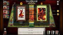 Imagen 26 de Talisman: Digital Edition