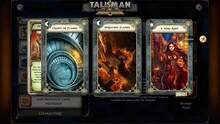 Imagen 27 de Talisman: Digital Edition