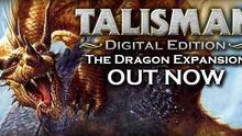 Imagen 39 de Talisman: Digital Edition