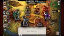 Imagen 40 de Talisman: Digital Edition