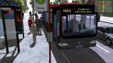 Imagen 2 de Bus-Simulator 2012