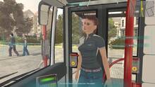 Imagen 3 de Bus-Simulator 2012