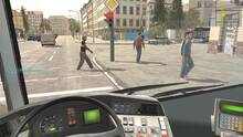 Imagen 5 de Bus-Simulator 2012