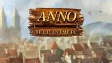 Imagen 3 de ANNO: Build an Empire