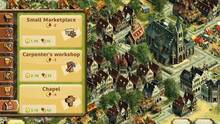 Imagen 9 de ANNO: Build an Empire