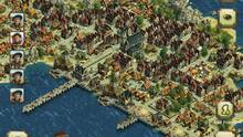 Imagen 10 de ANNO: Build an Empire