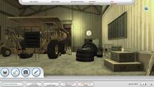 Imagen 5 de Mining Industry Simulator