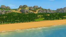 Imagen 2 de Beach Resort Simulator