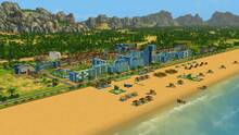 Imagen 4 de Beach Resort Simulator