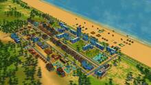 Imagen 5 de Beach Resort Simulator