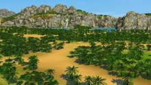 Imagen 6 de Beach Resort Simulator