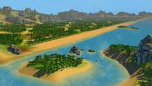 Imagen 7 de Beach Resort Simulator