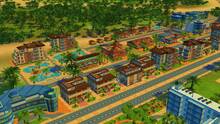 Imagen 8 de Beach Resort Simulator