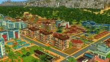 Imagen 9 de Beach Resort Simulator