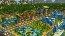 Imagen 10 de Beach Resort Simulator