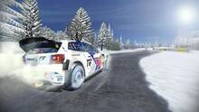 Imagen 2 de WRC (FIA World Rally Championship)