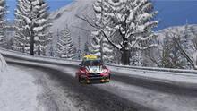 Imagen 3 de WRC (FIA World Rally Championship)