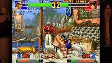 Imagen 14 de The King of Fighters '98 Ultimate Match Final
