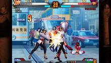 Imagen 15 de The King of Fighters '98 Ultimate Match Final