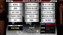 Imagen 19 de The King of Fighters '98 Ultimate Match Final