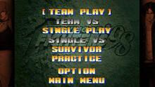 Imagen 4 de The King of Fighters '98 Ultimate Match Final