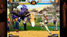 Imagen 5 de The King of Fighters '98 Ultimate Match Final