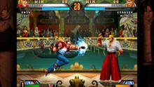 Imagen 6 de The King of Fighters '98 Ultimate Match Final