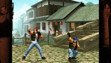 Imagen 8 de The King of Fighters '98 Ultimate Match Final