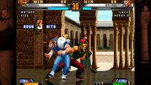 Imagen 9 de The King of Fighters '98 Ultimate Match Final