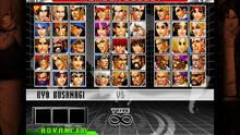 Imagen 10 de The King of Fighters '98 Ultimate Match Final
