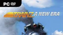 Imagen 2 de Trainz: A New Era