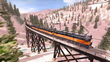Imagen 3 de Trainz: A New Era